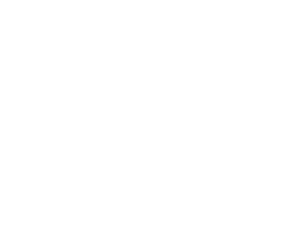 logo Checa Tu Equipo
