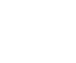 logo Checa Tu Imei