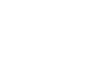 logo Checa Tu Internet