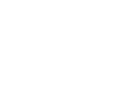 logo Checa Tus Líneas