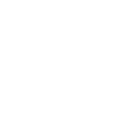 logo Checa Tu Plan