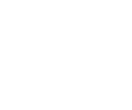 logo Checa Tu Señal