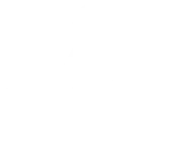 logo Checa si Tu Cel está Registrado